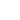 Navigation diaporama